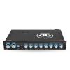 DB Drive E7 EQ7 Equalizers